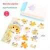 Labor-Saving DIY Embosser for Scrapbooking & Stamp Collecting
