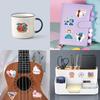 100 Nurses Nurses Day Stickers Medical Staff Laptop Luggage Water Cup Waterproof Graffiti Stickers