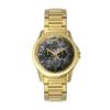 A|X Armani Exchange Men's Gold Watch NA AX1737
