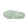 Jordan 1 Mid White Black Teal Tint PS BQ6932-103