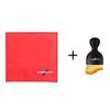 Microfiber Car Wash Towel Drying Cloth Cleaning Brush For BMW Performance X7 X5 X3 E46 E60 E90 E90 F10 F30 E93 G20 G21 Accessory NTP2