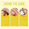 Vitamin E Oil For Skin, Natural Vitamin E Oil, Organic Vitamin E Body Oil, Vitamin E Oil For Face, Pure Vitamin E Oil For Hair & Scalp & Nail