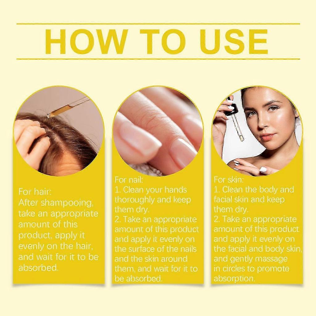 Vitamin E Oil For Skin, Natural Vitamin E Oil, Organic Vitamin E Body Oil, Vitamin E Oil For Face, Pure Vitamin E Oil For Hair & Scalp & Nail