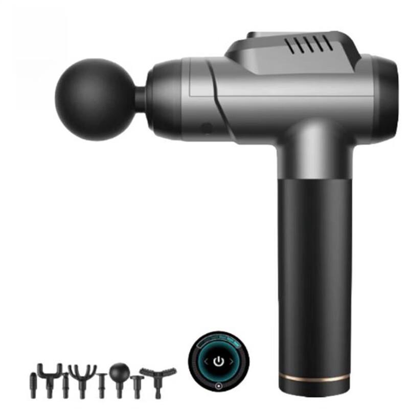 Shunhao SH-A1 Massage Gun