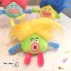 DIY Dopamine Plush Pendant Can Be Styling Dolls, Cute Dolls, Birthday Gift Dolls