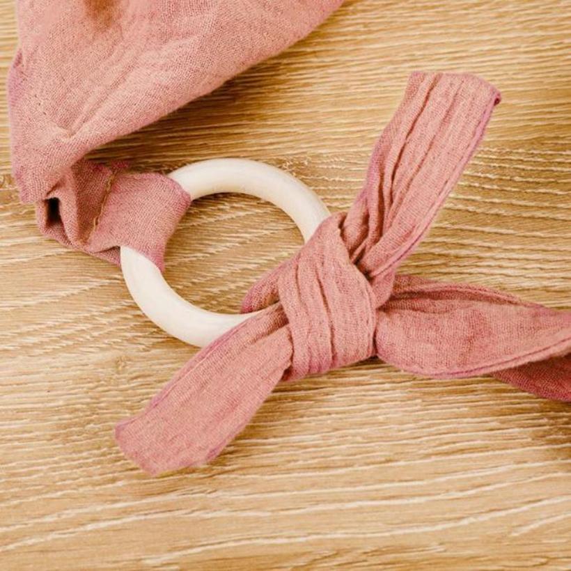 Women Privacy Breastfeeding Cover with Arch Neckline Nursing Apron Breastfeeding Cover Up Multi-use Stroller Cover