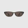 BLUE ELEPHANT DEVON Khaki