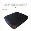 For Dodge Ram 2002-2008 2006 2007 Center Console Armrest Protection Cushion Breathable Armrest Box Cover Pad Car Accessories