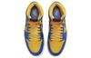 Jordan 1 Retro High Og Reverse Laney Damen FD2596-700