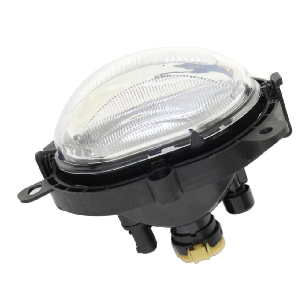 63177298333/6317729833: Compatible with Mini Cooper F56 Daytime Running Lights
