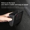 Heenvn Series Storage Box For Tesla Model 3 S X Y Hidden Silicone Easy Install Bag 2025Auto Interior Accessories Universal Parts