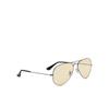 Солнечные Очки Ray-Ban Aviator
