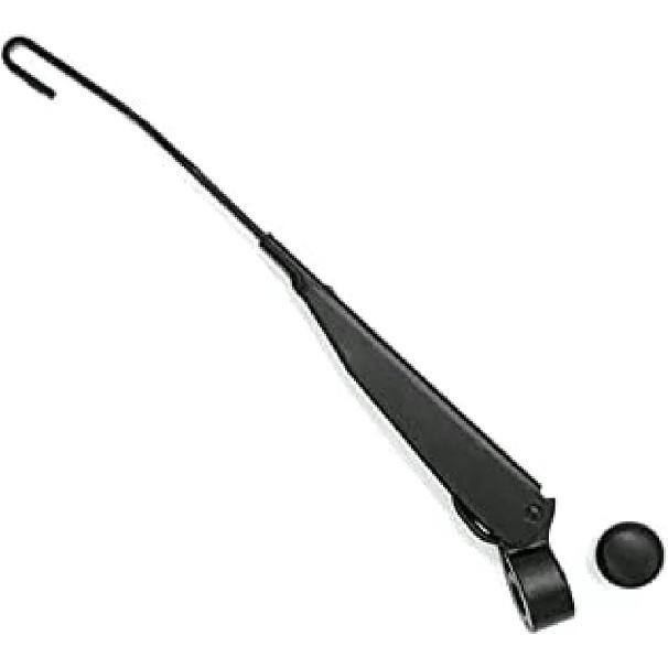 Rear Wiper Arm Blade kit,For Chrysler Pt Cruiser Replacement Back Windscreen Wiper Assembly