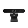 Aoni A30Pro 2K Auto-Focus HD Webcam