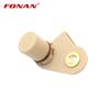 FONAN Camshaft Position Sensor For Chevrolet Express Silverodo GMC Savana Sierra 12591720 PC620