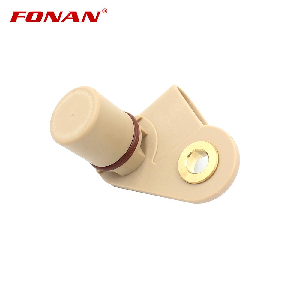 FONAN Camshaft Position Sensor For Chevrolet Express Silverodo GMC Savana Sierra 12591720 PC620
