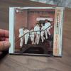 Used Zoo Nee Vu Columbia Tokutoku Ban Series CD