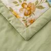 Southern Life Cotton Summer Quilt