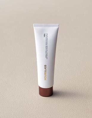 Make-up – Make-up-Grundierung & Basis