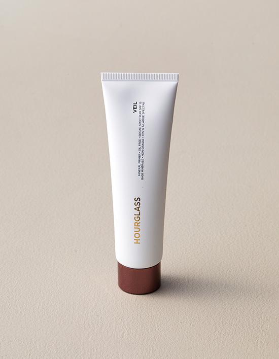 Минеральный праймер Hourglass Veil Jumbo