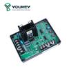 GAVR-15B SMD AVR Voltage Regulator for Brushless Generators