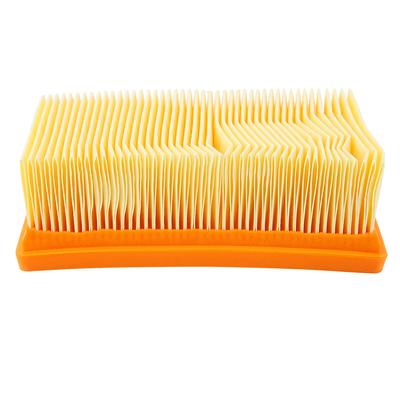 Household Vacuum Cleaner Filter Replacement for Karcher MV4 MV5 MV6 WD4 WD5 WD6