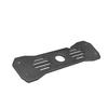 HGDO B28-B29 Connection Board Base for Mount Universal Ball Holders Bracket Dash Cam
