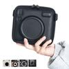 With Shoulder Strap Carrying Case Hard Shell Storage Bag for Fujifilm Instax WIDE EVO/SQ Travel