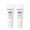 Hyalshot Barrier Cream 70ml Duo Set (2 Units)