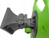 Hose Reel 1/2 20M