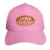 CZ Jawa Motorräder Vintage Baseballkappe Luxuskappen Bergsteigen Golfhut Unisex Unisex Hut Unisexs Tennis Damen