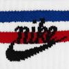 Nike Unisex Ankle Socks DA2612-100