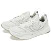 New Balance 45X Series 'White' Women's Sneakers WS45XLAC