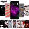 Capas para telemóveis – Para-choques para smartphones