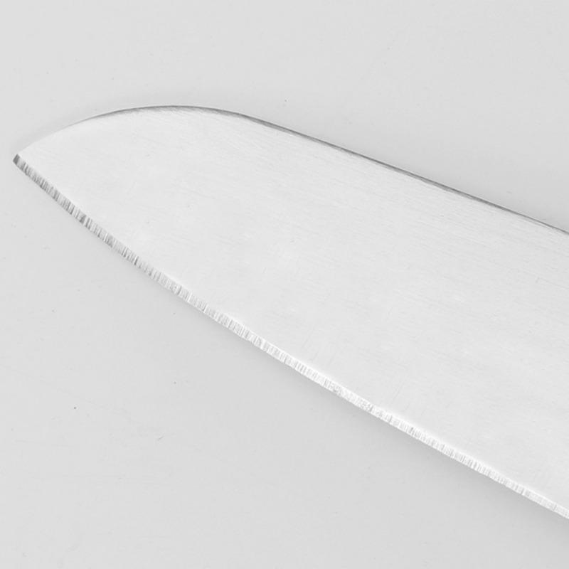 JIN NIANG ZI Home Kitchen Fruit Knife Melon Fruit Peeler Belt Knife Set Pocket Knife Lightweight Sharp Convenient Paring Knife