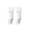 SKIN 1004 - Madagascar Centella Hyalu-Cica Water-Fit Sun Serum Twin Pack