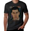 Yakuza Kiryu Thats Rad TShirt Aesthetic Clothes Customs Design Your Own Sweat Unisexs Clothing