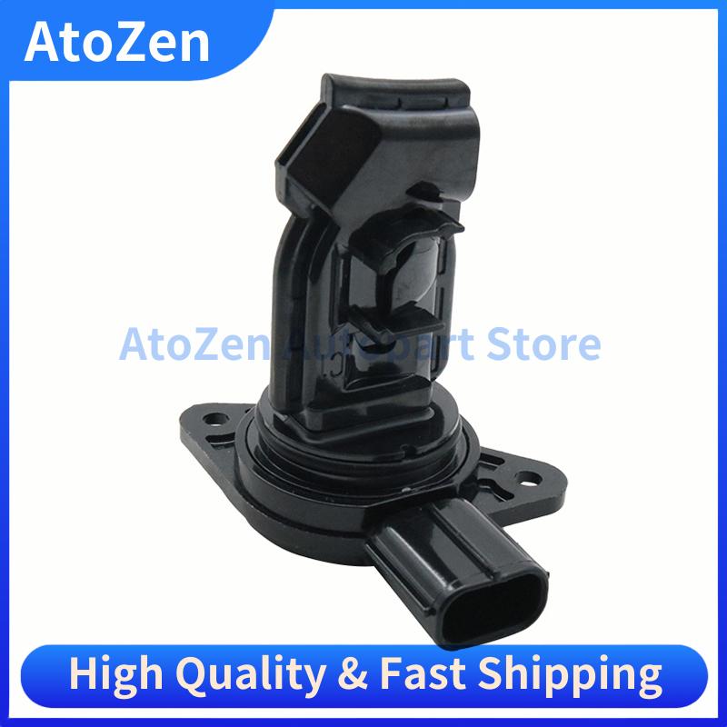 22204-75040 22680-AA420 197500-0020 Air Flow Meter Sensor for Toyota Lexus Rx350 450H 2220475040 22680AA420 31430000 AFM459