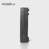 Nomo Pet Climbing Box mit Temperatur- und Feuchtigkeitskontrolle und intelligentem Ventilator