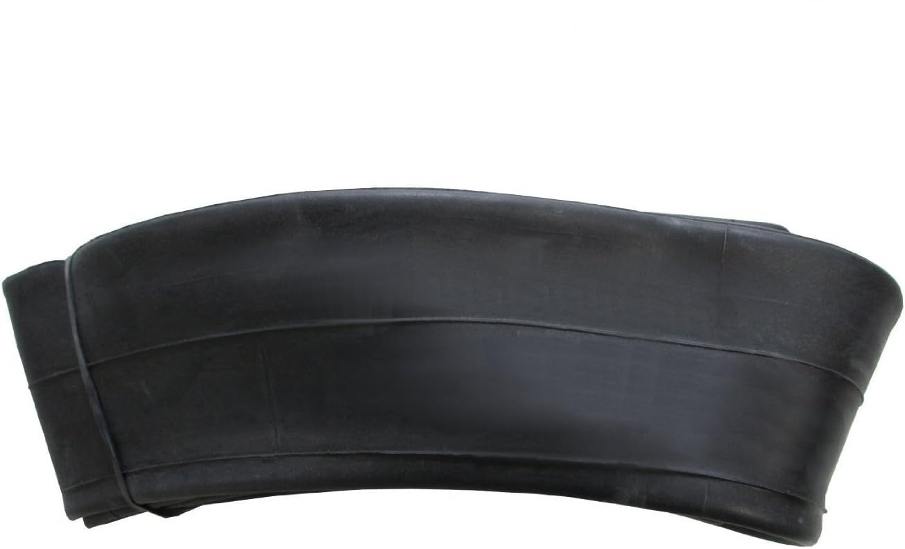 

Мотоциклетная шина и клапан BRIDGESTONE Обод 18 для мотоциклов Камера, 3.253.50-18, Форма TR4, Диаметр дюймы, MCSC6864,