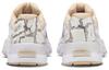 Women's Sneakers PUMA Hedra Snake Sports For White Women's