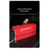 Car Boot Storage Box Storage Organizer Tool For Renault Clio Sandero Captur Megane R5 4 E-tech Scenic Austral Rafale Symbioz QM6