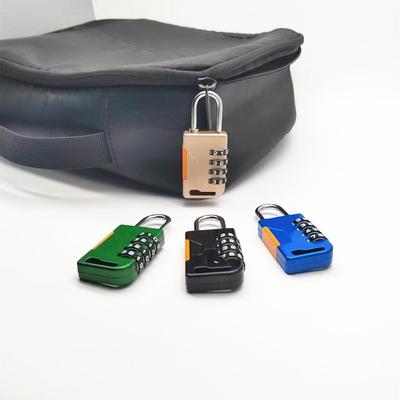 Accessori per valigie – Lucchetti per valigie