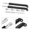 Rear Boot Trunk Hood Bonnet Lift Support Struts For Ford Ranger T9 XL XLT Wildtrain 2022 2023 2024 2025 Left and Right