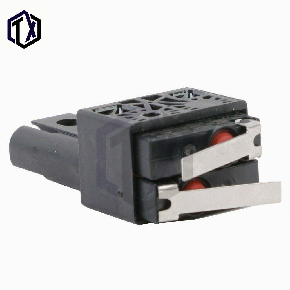 BMW R1200GS Adv LC R1200RT/RS Clutch Microswitch