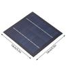 Solární energie – Fotovoltaické články a solární panely