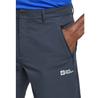 Jack Wolfskin Шорты Pico Trail