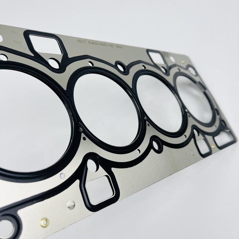 BM5G-6051-AC FOR Ford Maverick 13 1.6 Cylinder Bed Cylinder Gasket Cylinder Head Gasket BM5G6051AD BM5G6051AC 26595PT
