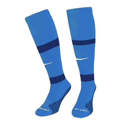 Childrens/Kids MatchFit Football Socks
