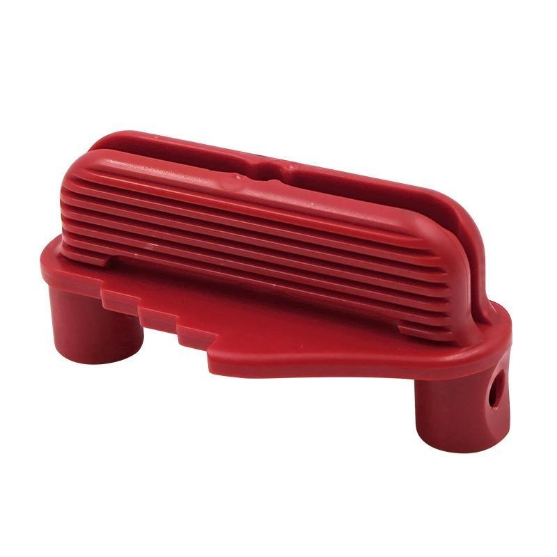 Portable Center Scriber Woodworking Scribe Finding Center Tool Suitable For Standard Woodcut Pencil Scriber